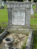 image of grave number 206788